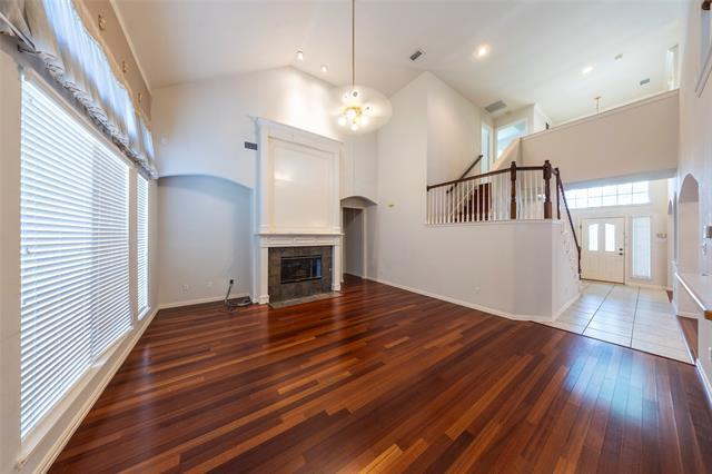 Building Photo - 4029 Greenfield Dr