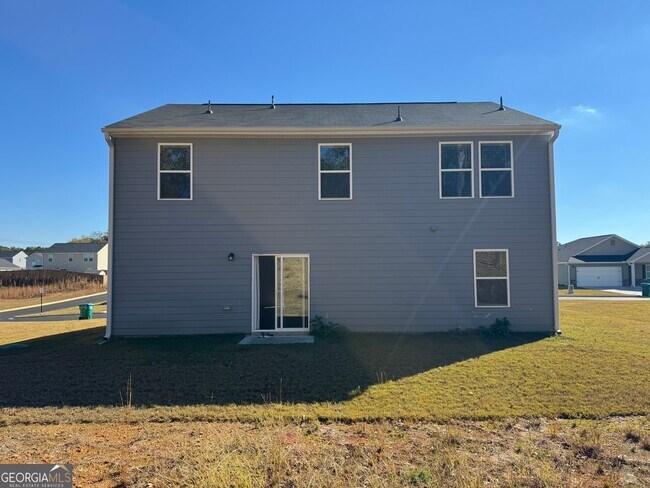 Building Photo - 528 Pemberton St