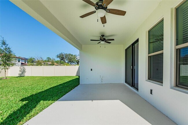 Building Photo - 8278 Procida Isle Ln