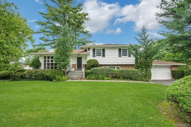 Building Photo - 67 Malvern Ln