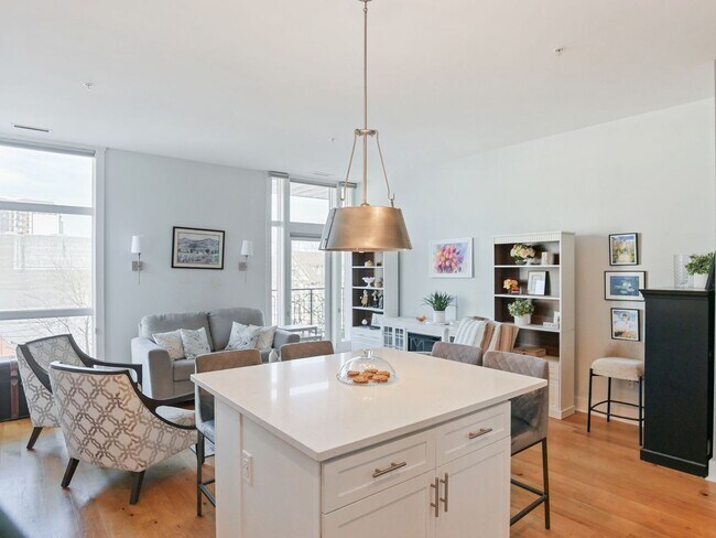 Building Photo - Roberson Rental Opportunity