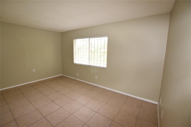 Building Photo - 3213 Split Willow Dr