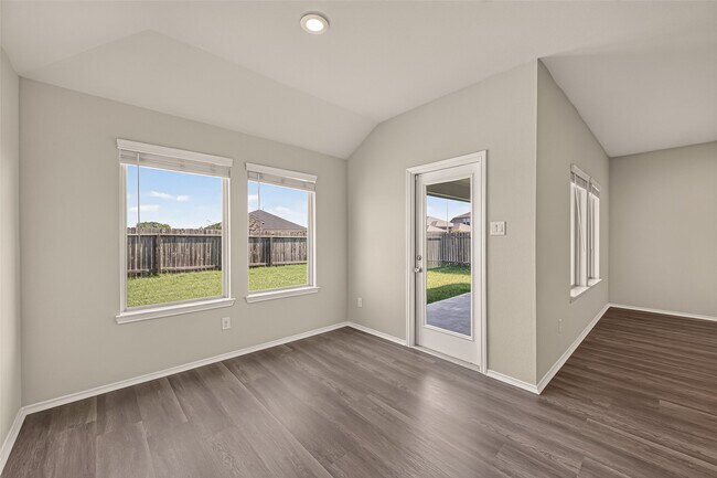 Building Photo - 21422 Chester Cliff Ln