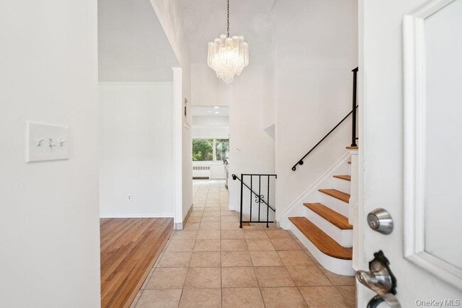 Building Photo - 72 Winthrop Rd