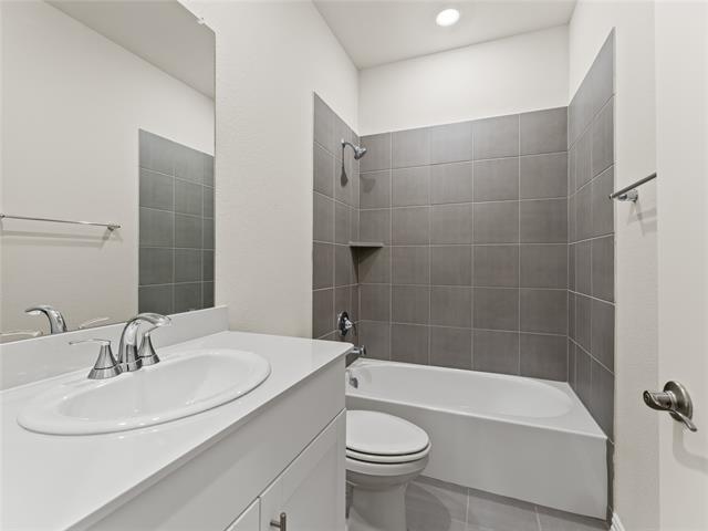 Building Photo - 514 Willet Dr
