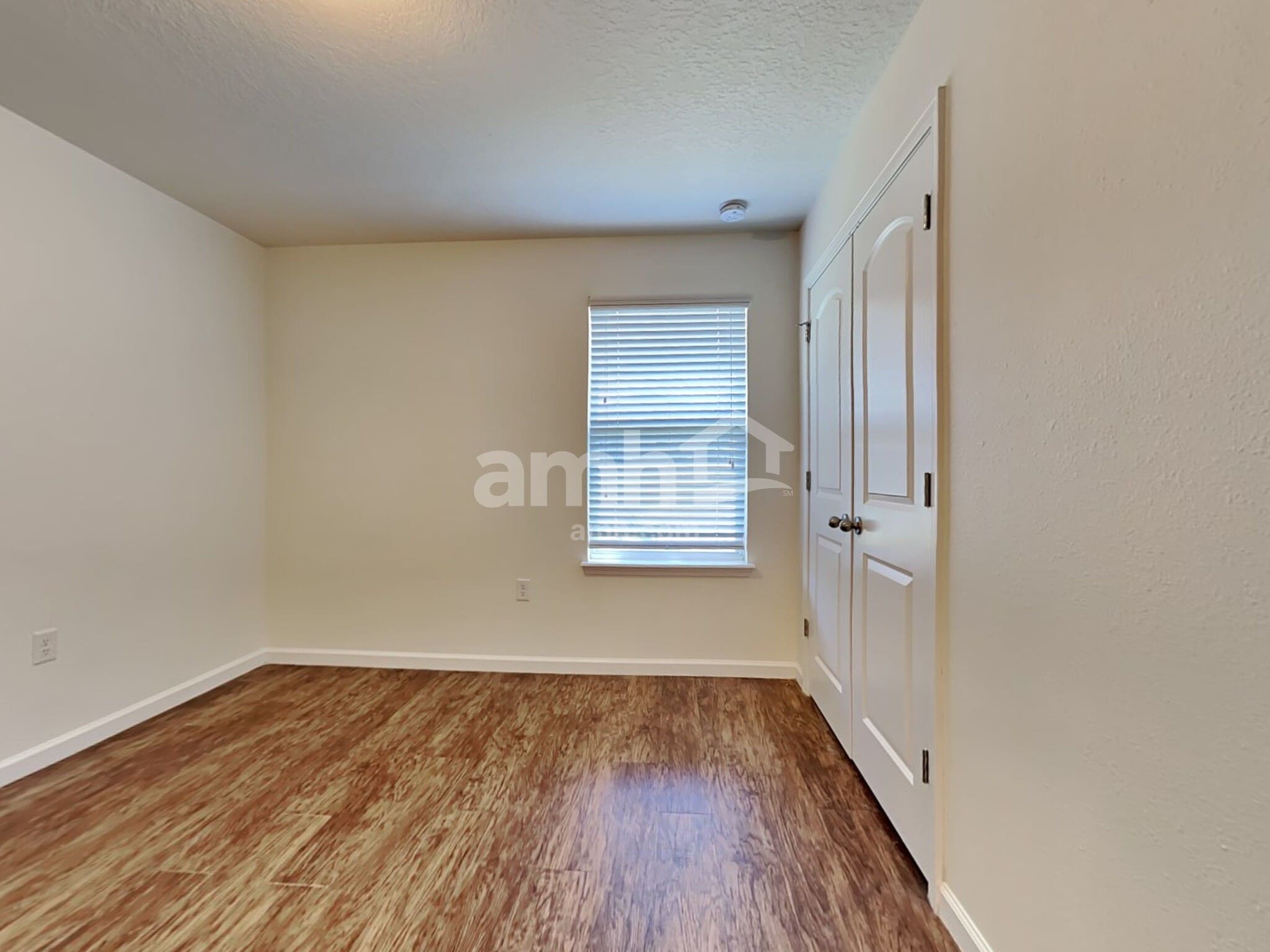 Building Photo - 3325 Bradley Creek Pky