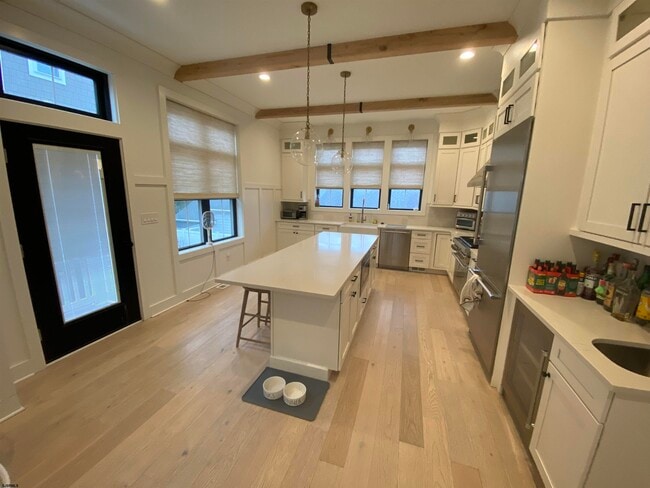 Building Photo - 1A N Haverford Ave