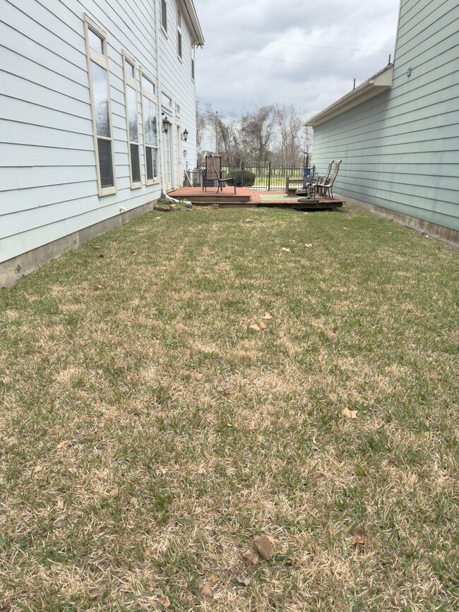 Building Photo - 4714 Cashel Glen Dr