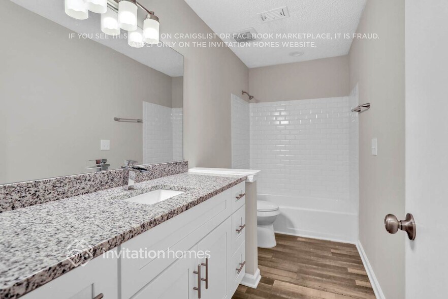 Building Photo - 5388 Golfcrest Cir