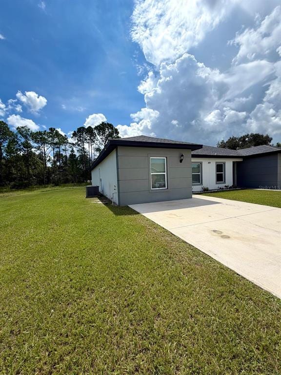 Building Photo - 309 Clermont Dr