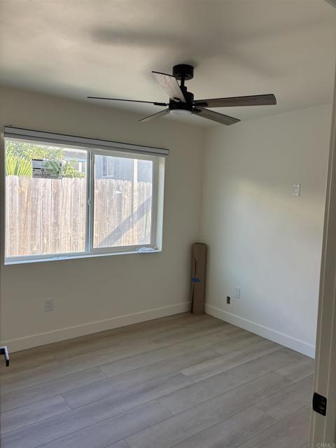 Building Photo - 305 Hathway Ave