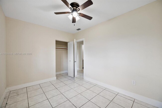 Building Photo - 14755 SW 302nd St