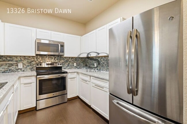 Building Photo - 13326 Bristow Dawn