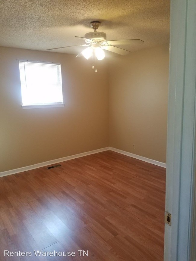 Building Photo - 2 br, 1 bath House - 4203 Dodson Chapel Road