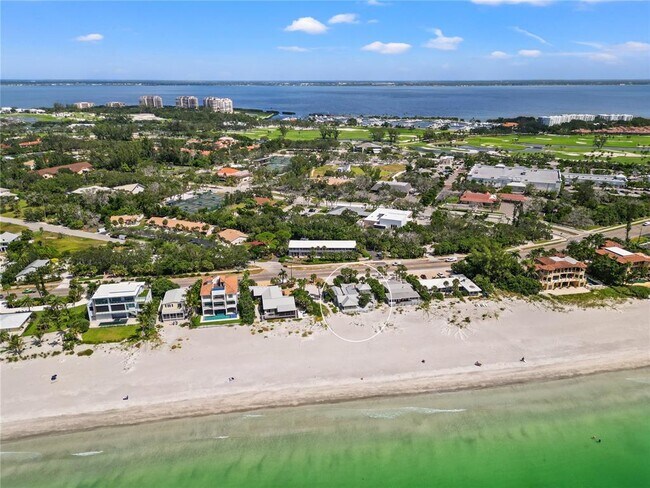 Building Photo - 2823 Gulf of Mexico Dr