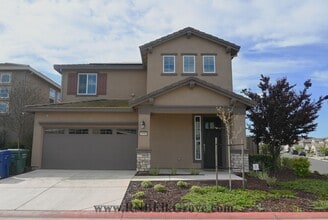 Building Photo - Resident Benefit Package Property