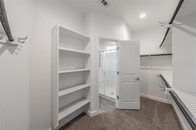 Building Photo - 128 Windmill Dr