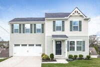 Building Photo - 1316 Isabella Ln