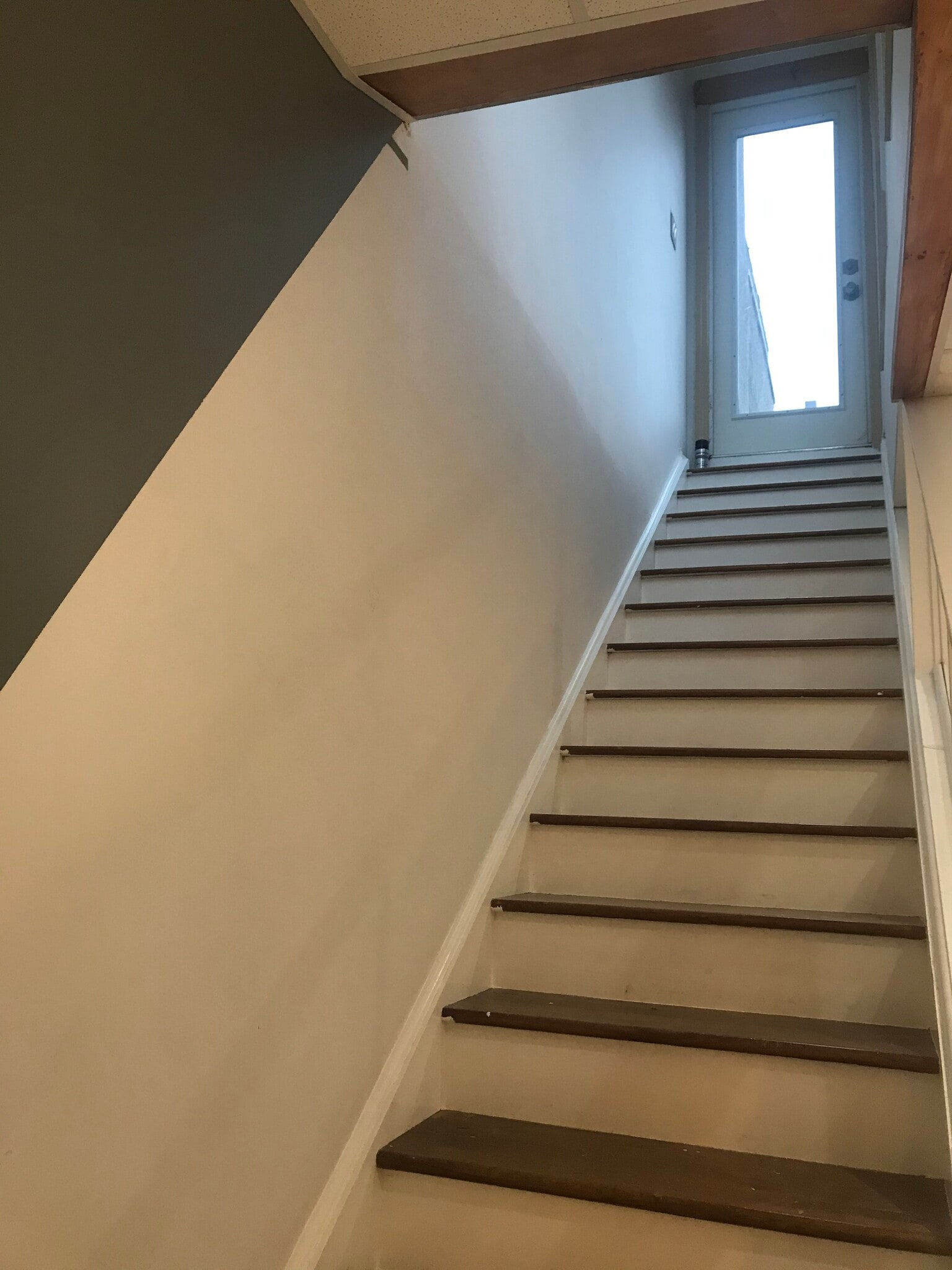 Building Photo - 809 N 2nd St