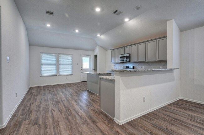 Building Photo - 14202 Padova Crk Ct