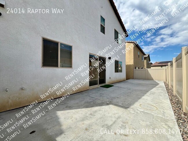 Building Photo - 24014 Raptor Wy
