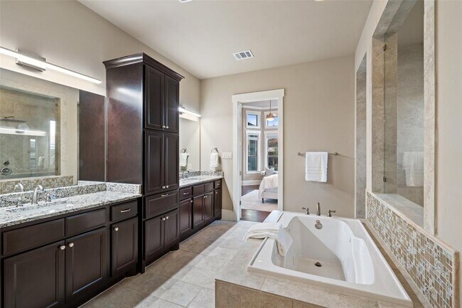 Building Photo - 905 Madison Fork Dr
