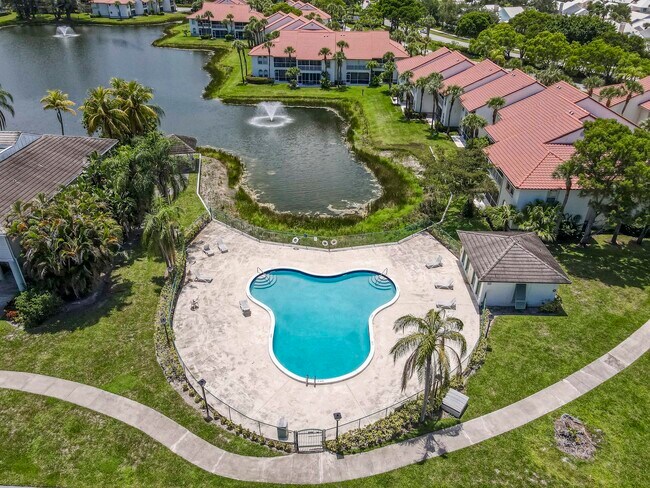 Building Photo - 106 Cypress Point Dr