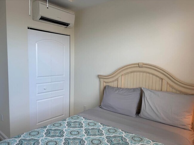 Building Photo - 27991 Largay Way