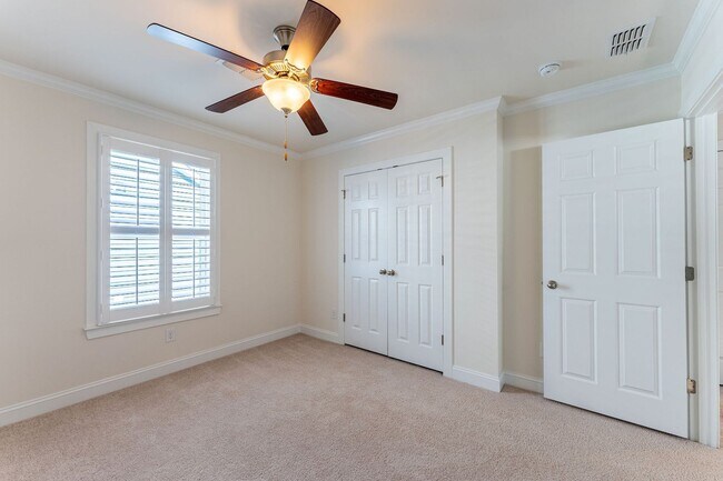 Building Photo - 3 Bedroom 2.5 Bath House in Boltons Landing - West Ashley