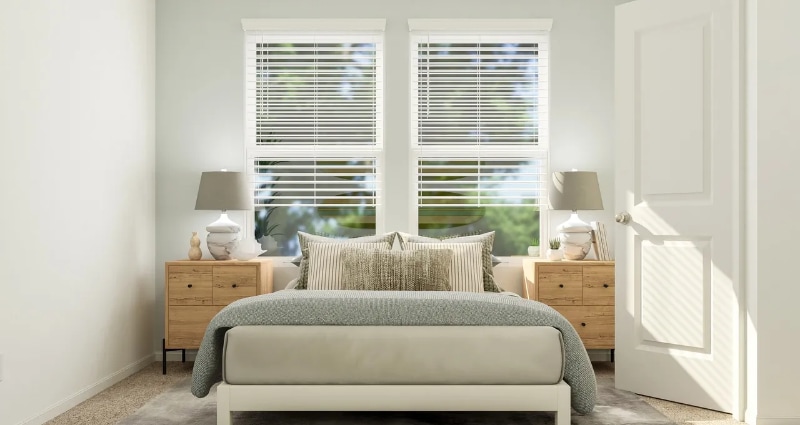 Building Photo - 10929 Presa Wy