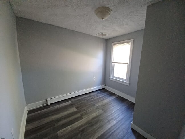 Building Photo - 43 Virginia Ave