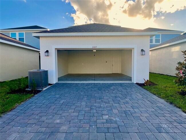 Building Photo - 2477 Spring Tune Aly