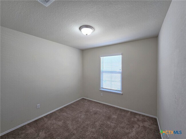 Building Photo - 6114 Sally Ride Ln