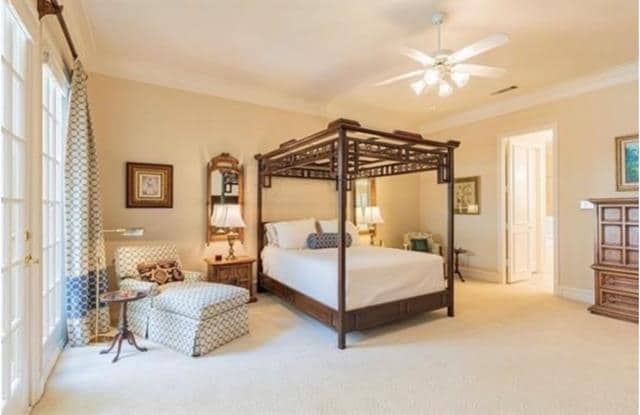 Building Photo - 7985 Caruth Ct