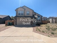 Building Photo - 955 Lords Hill Dr