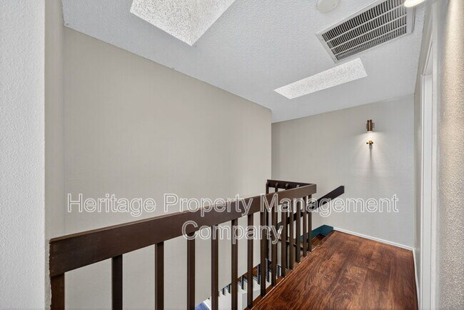 Building Photo - 4107 Medical Dr