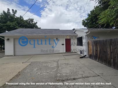 Building Photo - 3703 S 2000 E