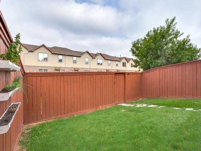 Building Photo - 6541 Federal Hall St