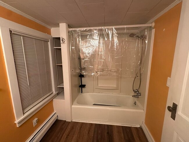 Building Photo - 25 Old Wolfeboro Rd