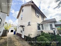 Building Photo - 3521 W 123rd St