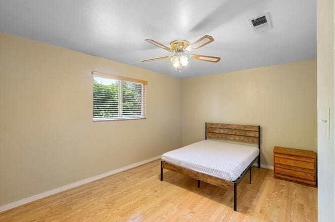 Building Photo - 1512 Spence Ave SE