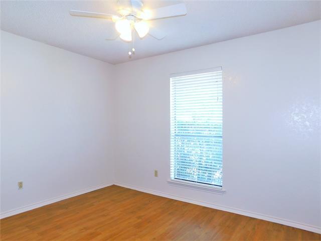 Building Photo - 8835 Camfield Wy