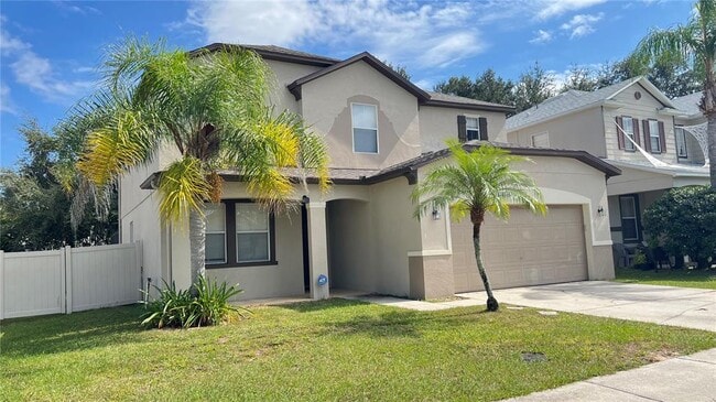 Building Photo - 1538 Blue Horizon Dr