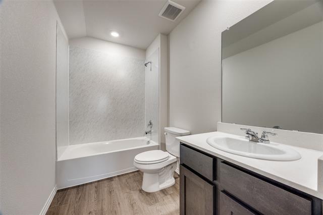 Building Photo - 4314 Carnation Dr