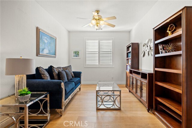 Building Photo - 19366 Fortune Pl