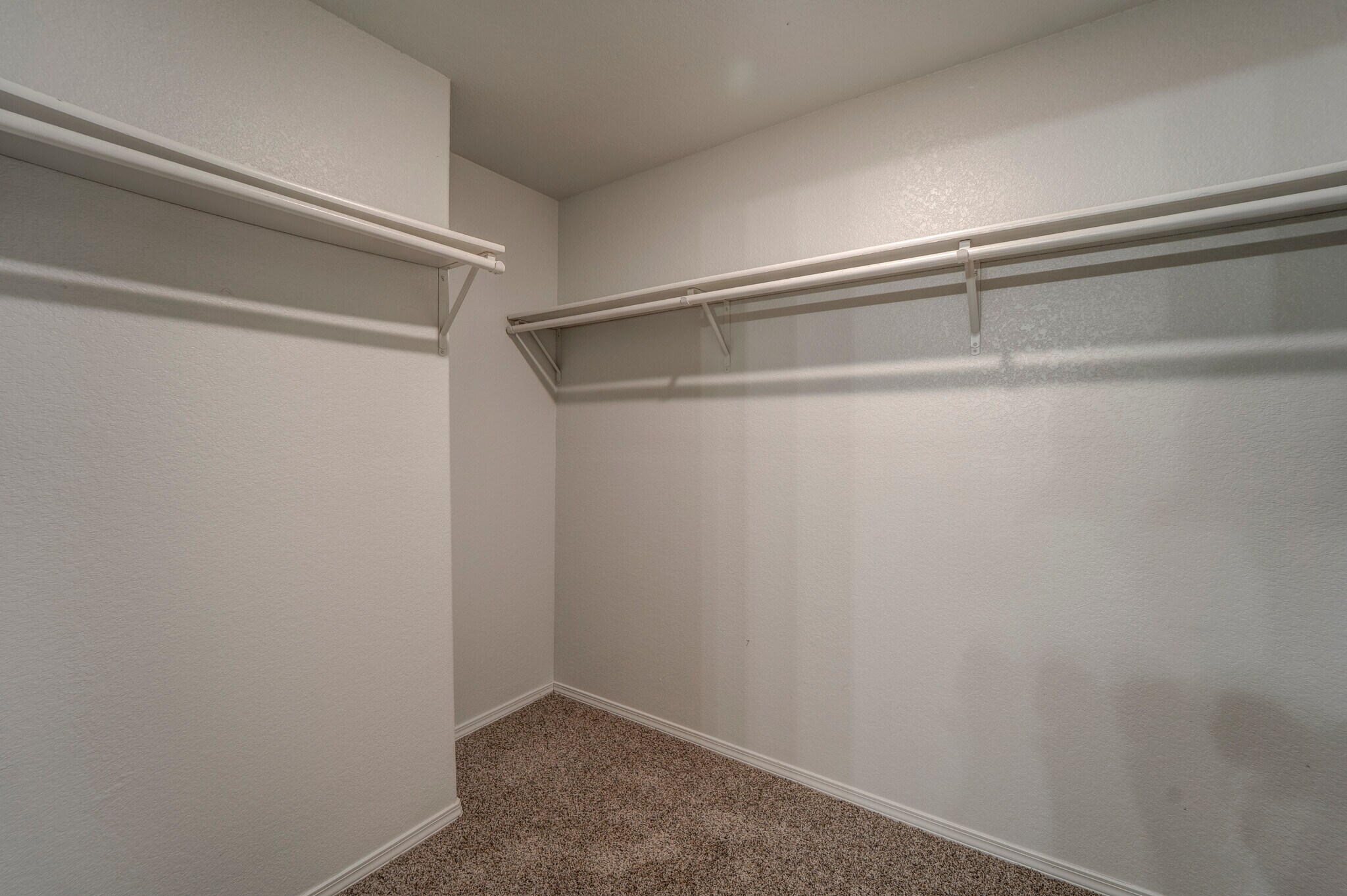 Building Photo - 40 Briarmeadow St