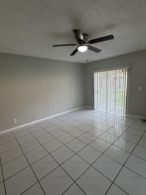 Building Photo - 11449 NW 35th St