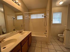 Building Photo - 1604 Thibodeaux Dr
