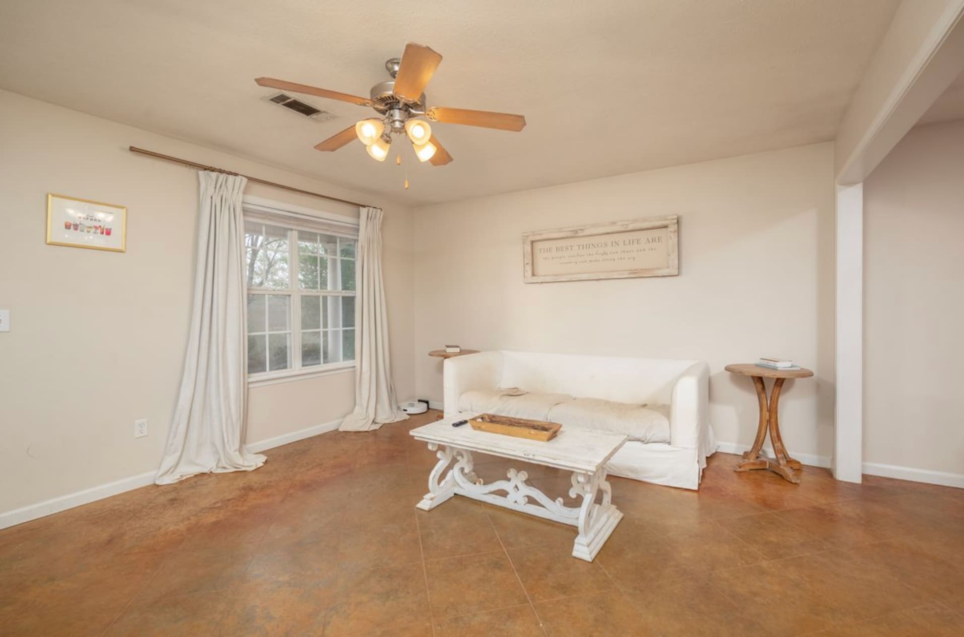 Building Photo - 127 Darby Way