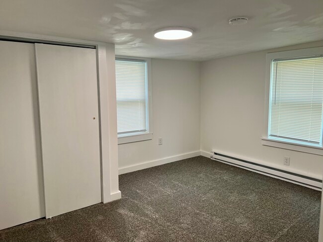 Building Photo - 2621 Mill Rd